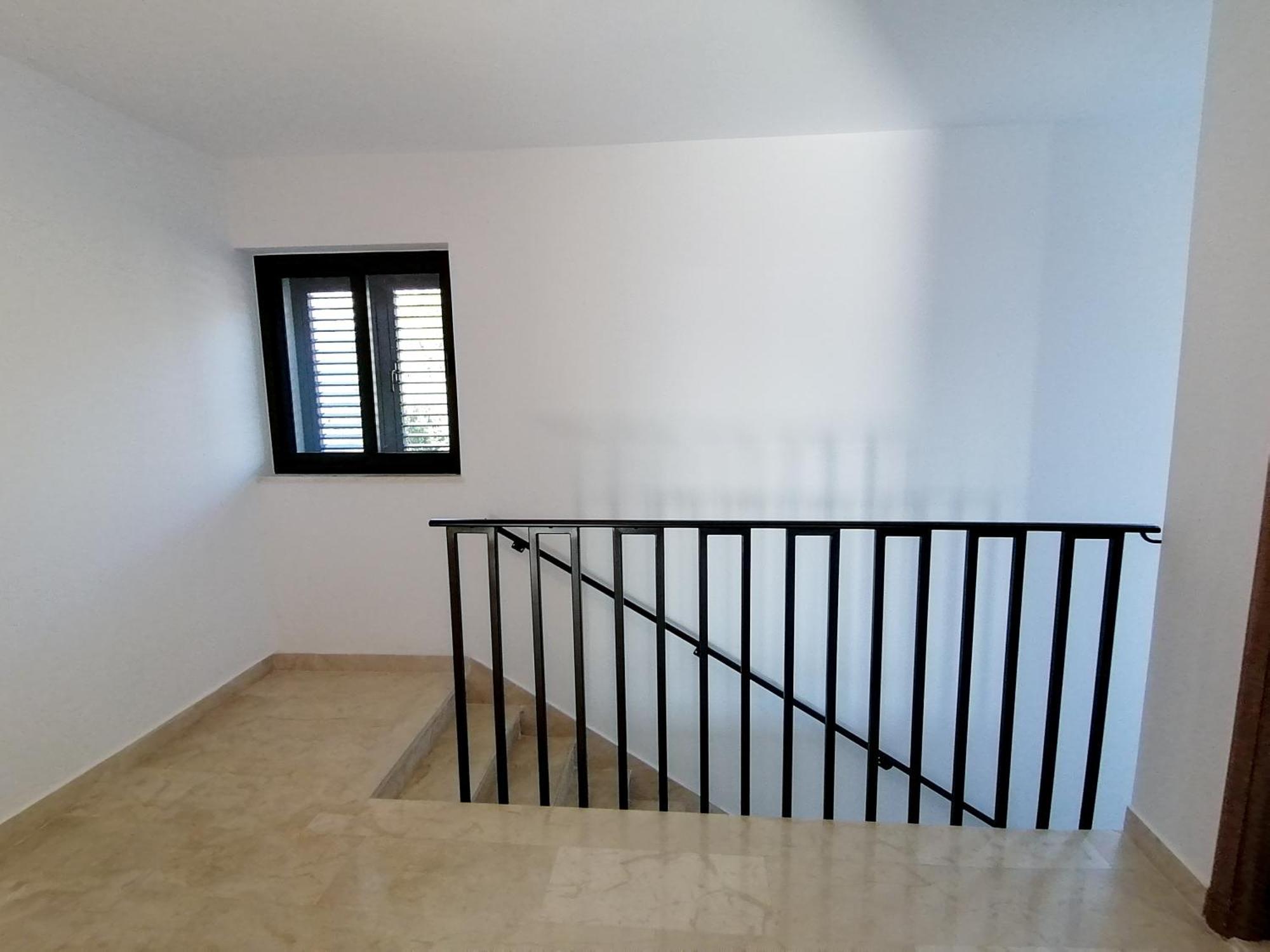 Vila Dolani Klek Exterior foto